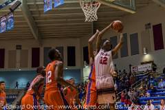 FBClassic Day2 -209
